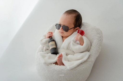 阿拉尔怀孕初期胸闷气短