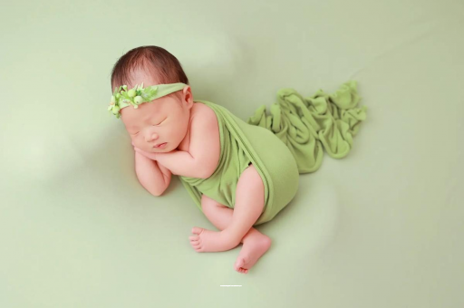 阿拉尔怀孕体重增长过快