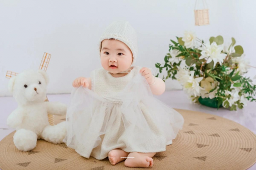 阿拉尔孕妇需要哪些东西
