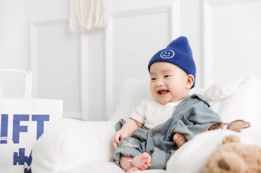 阿拉尔宝宝多久开始攒肚 阿拉尔宝宝多久开始攒肚