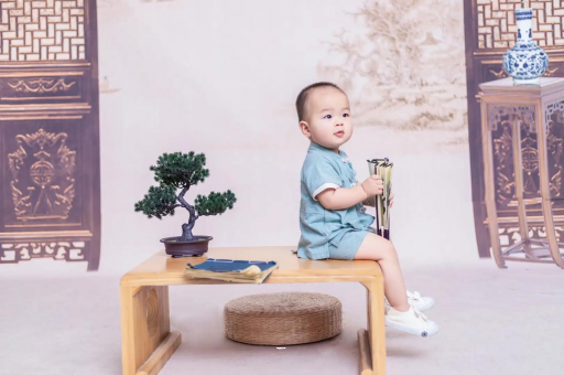 阿拉尔怀孕孩子多久成型