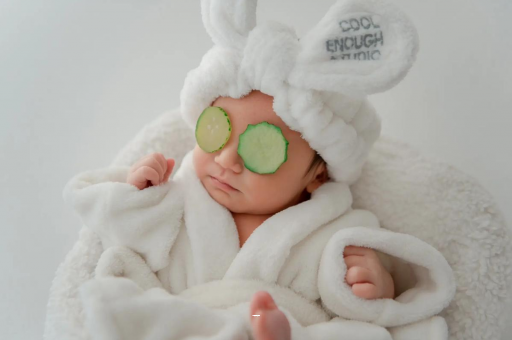 阿拉尔4个月宝宝大便 阿拉尔4个月宝宝大便