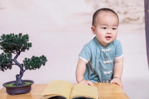 阿拉尔孕妇健康宣教内容