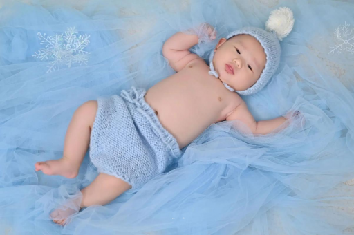 阿拉尔孕妇铅含量多少正常