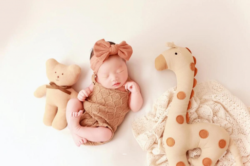 阿拉尔一般怀孕多久会吐 阿拉尔一般怀孕多久会吐