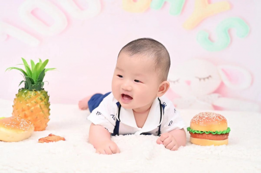 阿拉尔怀孕初期的饮食注意