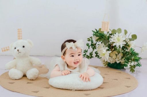 阿拉尔宝宝有痰怎么帮助排痰