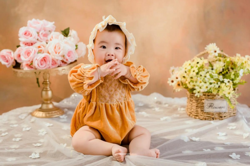 阿拉尔3岁宝宝身高体重 阿拉尔3岁宝宝身高体重